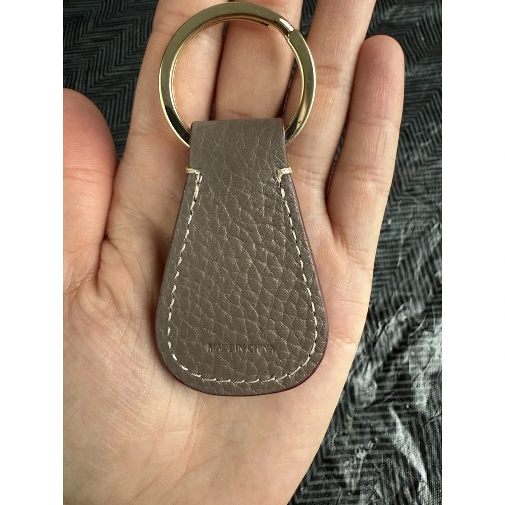 Dooney & Bourke preowned